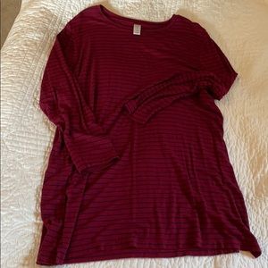 Old Navy Tunic